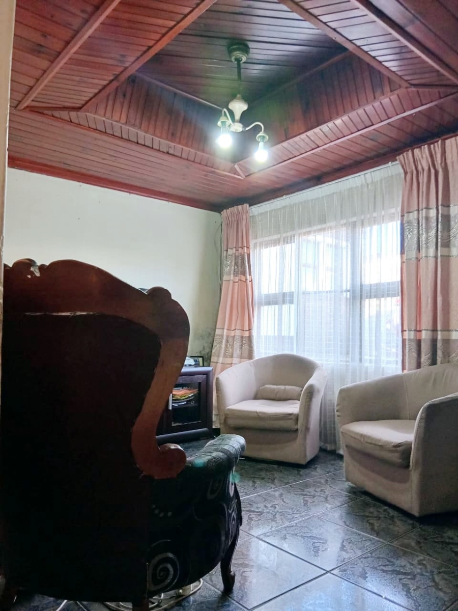 2 Bedroom Property for Sale in Mdantsane Nu 15 Eastern Cape